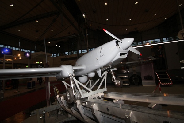 CeBIT   347.jpg